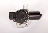 ACDelco - ACDelco 20907861 - Windshield Wiper Motor - Image 2