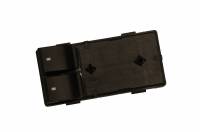ACDelco - ACDelco 20945132 - 8-Way Side Window Switch - Image 1