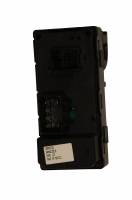 ACDelco - ACDelco 20945132 - 8-Way Side Window Switch - Image 2