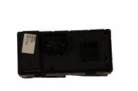 ACDelco - ACDelco 20966810 - Front Side Window Switch with Side Window Lockout Switch and Module - Image 2