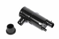 ACDelco - ACDelco 20999342 - Front Windshield Washer Pump - Image 1