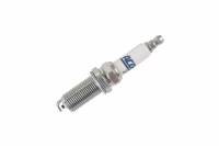 ACDelco - ACDelco 21 - RAPIDFIRE Spark Plug - Image 1