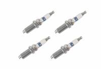 ACDelco - ACDelco 21 - RAPIDFIRE Spark Plug - Image 2