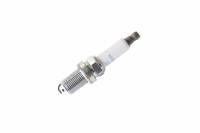 ACDelco - ACDelco 21025102 - Conventional Spark Plug - Image 1