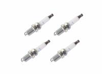 ACDelco - ACDelco 21025102 - Conventional Spark Plug - Image 2