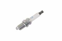 ACDelco - ACDelco 21025103 - Conventional Spark Plug - Image 1