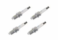 ACDelco - ACDelco 21025103 - Conventional Spark Plug - Image 2