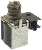 ACDelco - ACDelco 214-1894 - Automatic Transmission Control Solenoid - Image 1