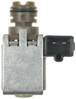 ACDelco - ACDelco 214-1894 - Automatic Transmission Control Solenoid - Image 3