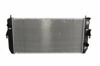 ACDelco - ACDelco 21634 - Radiator - Image 1