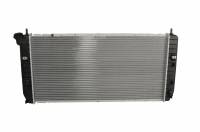 ACDelco - ACDelco 21634 - Radiator - Image 2