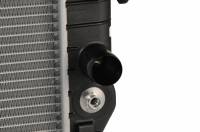 ACDelco - ACDelco 21634 - Radiator - Image 3