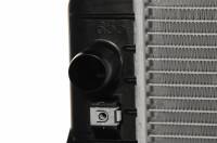 ACDelco - ACDelco 21634 - Radiator - Image 5