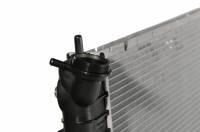 ACDelco - ACDelco 21634 - Radiator - Image 7