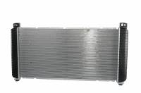 ACDelco - ACDelco 21649 - Radiator - Image 2