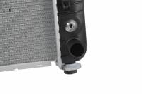 ACDelco - ACDelco 21649 - Radiator - Image 3