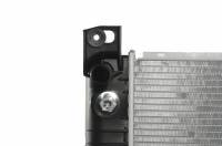 ACDelco - ACDelco 21649 - Radiator - Image 9