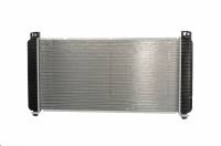 ACDelco - ACDelco 21651 - Radiator - Image 1