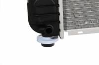 ACDelco - ACDelco 21651 - Radiator - Image 4