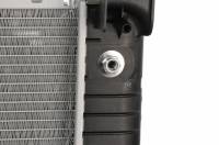 ACDelco - ACDelco 21651 - Radiator - Image 5