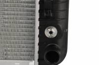 ACDelco - ACDelco 21651 - Radiator - Image 6