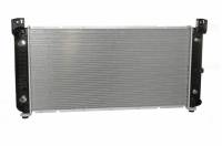 ACDelco - ACDelco 21653 - Radiator - Image 2