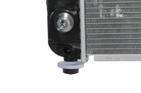 ACDelco - ACDelco 21653 - Radiator - Image 4