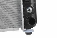 ACDelco - ACDelco 21653 - Radiator - Image 5