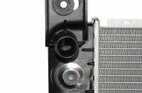 ACDelco - ACDelco 21653 - Radiator - Image 7