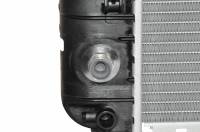 ACDelco - ACDelco 21653 - Radiator - Image 8