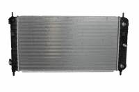 ACDelco - ACDelco 21663 - Radiator - Image 1