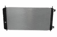 ACDelco - ACDelco 21663 - Radiator - Image 2