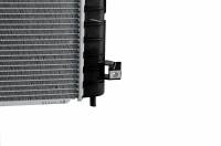 ACDelco - ACDelco 21663 - Radiator - Image 3