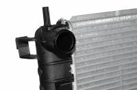 ACDelco - ACDelco 21663 - Radiator - Image 4