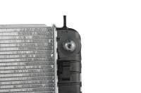 ACDelco - ACDelco 21663 - Radiator - Image 5