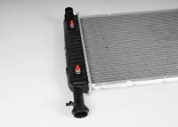 ACDelco - ACDelco 21687 - Radiator - Image 2