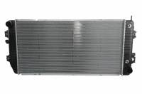 ACDelco - ACDelco 21688 - Radiator - Image 1