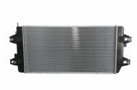 ACDelco - ACDelco 21688 - Radiator - Image 2