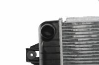 ACDelco - ACDelco 21688 - Radiator - Image 3