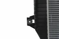 ACDelco - ACDelco 21688 - Radiator - Image 5