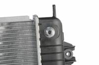 ACDelco - ACDelco 21688 - Radiator - Image 6