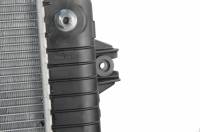 ACDelco - ACDelco 21688 - Radiator - Image 7