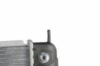 ACDelco - ACDelco 21688 - Radiator - Image 8