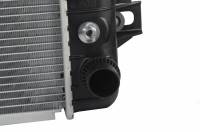 ACDelco - ACDelco 21688 - Radiator - Image 9