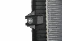 ACDelco - ACDelco 21688 - Radiator - Image 10