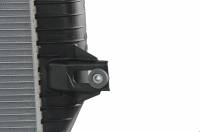 ACDelco - ACDelco 21688 - Radiator - Image 11