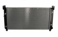 ACDelco - ACDelco 21729 - Radiator - Image 1