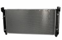 ACDelco - ACDelco 21729 - Radiator - Image 2