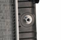 ACDelco - ACDelco 21729 - Radiator - Image 3