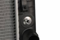 ACDelco - ACDelco 21729 - Radiator - Image 4